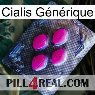 Cialis Générique 02